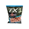 Shimano TX1 Boilies 20mm Monster crab 1kg