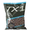 Shimano TX1 Boilies 20mm Squid & Octopus mustekala 1kg