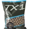 Shimano TX1 Boilies 20mm Tiger nut maamanteli 1kg