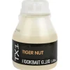 Shimano TX1 Tiger nut hookbait glug maamanteli dippi 200ml
