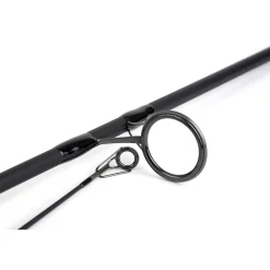 Shimano TX-1A Carp 3,66m 3lb 3-os.