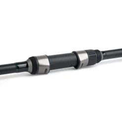 Shimano TX-1-Lite Carp 3,66m 3lb 4-os.