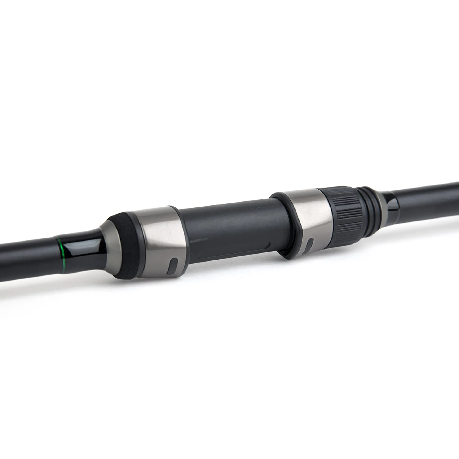 Shimano TX-1-Lite Carp 3,66m 3lb 4-os.