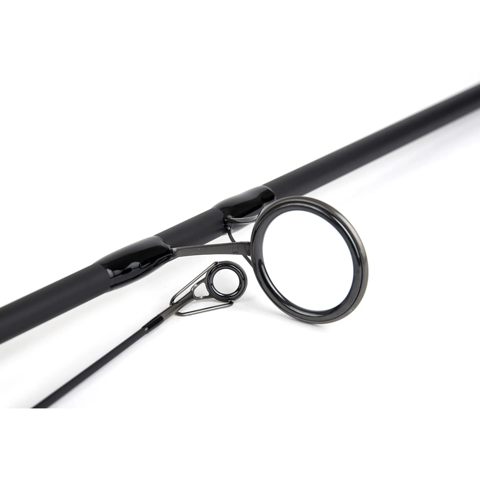 Shimano TX-1-Lite Carp 3,66m 3lb 4-os.