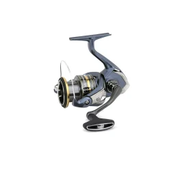 Shimano Ultegra 2500 FC avokela