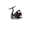 Shimano Vanford 2500 avokela
