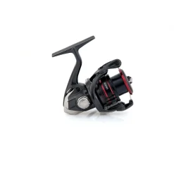 Shimano Vanford 2500 avokela