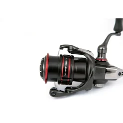 Shimano Vanford 2500 avokela