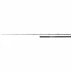 Shimano Vengeance AX Boat Slim 2,29m 20-30lb 2-os