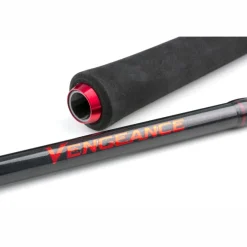 Shimano Vengeance AX Boat Slim 2,29m 20-30lb 2-os