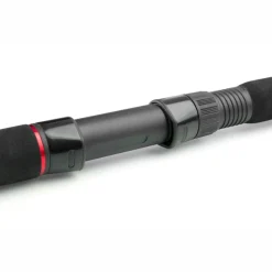 Shimano Vengeance AX Boat Slim 2,29m 20-30lb 2-os