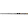Shimano Yasei BB Pike Casting 230cm 30-90g 2-os. Hyrräkelavapa