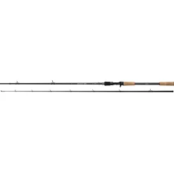 Shimano Yasei BB Pike Casting 230cm 30-90g 2-os. Hyrräkelavapa