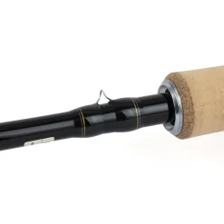 Shimano Yasei LTD Perch Crankbait Cast 215cm 4-16g 2-os.