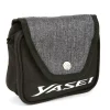 Shimano Yasei Sync reel case kelalaukku