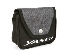 Shimano Yasei Sync reel case kelalaukku