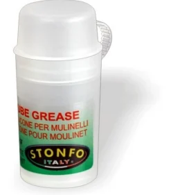 Silikonipohjainen kelarasva