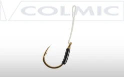 Single Assist Hook 113kg #9/0 2kpl