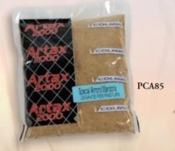 Special Almond - Manteli 300g