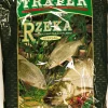 Special River (Rzeka) virtaavan veden mäski 2,5kg