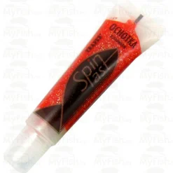 Spin Past 10 g uistin- ja jigitahna ahven