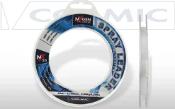 Spray Leader 0,620mm 28kg 50m