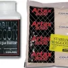 Stabilix Maggots 500g