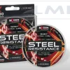 Steel Resistance 0,40mm 12,9kg 150m