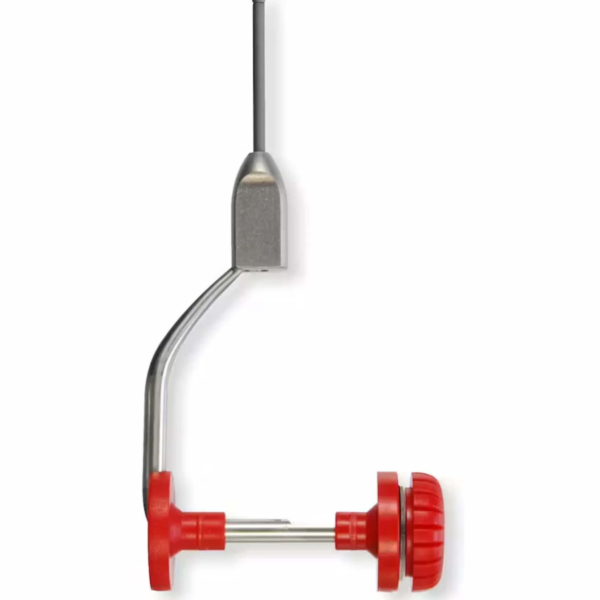 Stonfo Elite Bobbin Spigotti