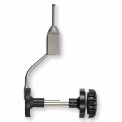 Stonfo Elite Compact Bobbin Spigotti