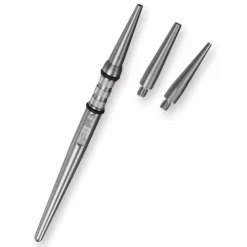 Stonfo Elite Conical Finisher Half hitch tool