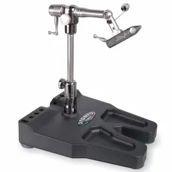 Stonfo Elite Perhonsidontapenkki