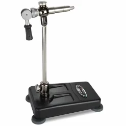 Stonfo Flylab Lever Perhonsidontapenkki