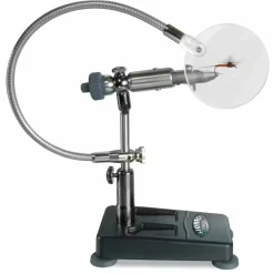 Stonfo Magnifying glass