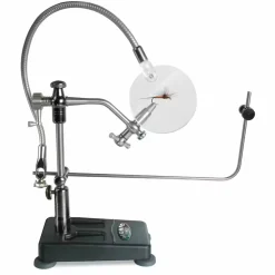 Stonfo Magnifying glass