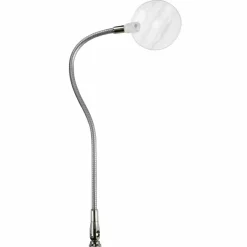 Stonfo Magnifying glass