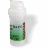 Stonfo Super Float Fly Oil, perhon kelluttaja