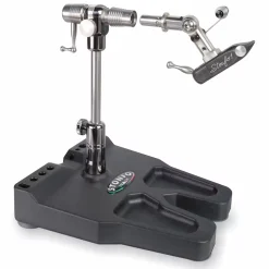 Stonfo Transformer Perhonsidontapenkki