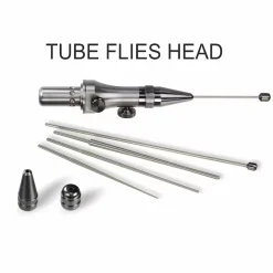 Stonfo Transformer Perhonsidontapenkki