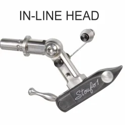 Stonfo Transformer Perhonsidontapenkki