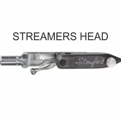 Stonfo Transformer Perhonsidontapenkki