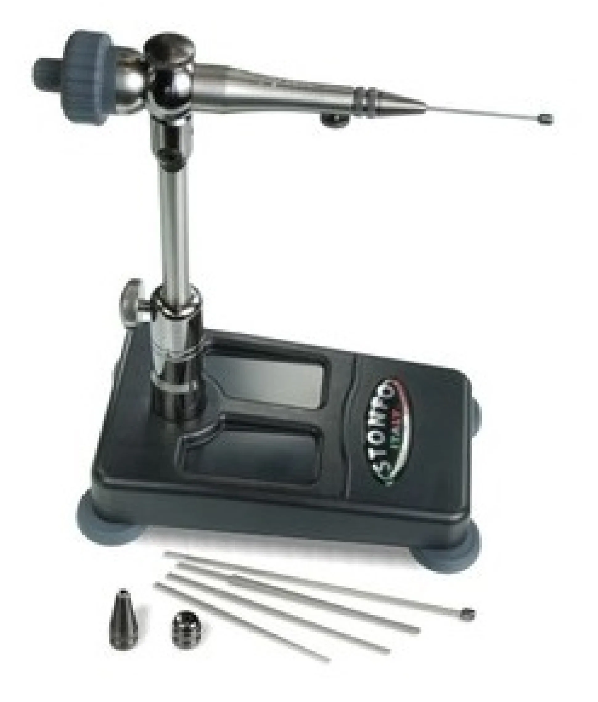 Stonfo Tubefly Putkiperhonsidontapenkki