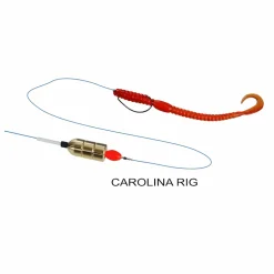 Stonfo Variable bullet luotipaino 10-26g