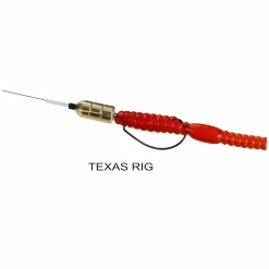 Stonfo Variable bullet luotipaino 10-26g