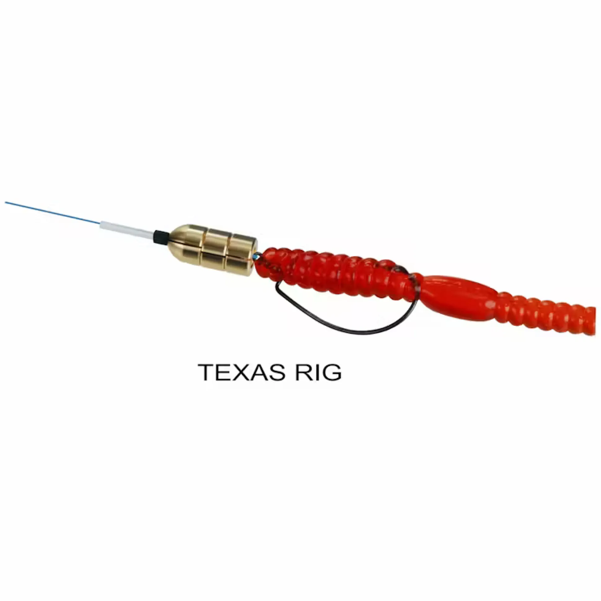 Stonfo Variable bullet luotipaino 10-26g