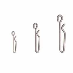 Stonfo Viehehaka ja leikari koko 1 6kpl