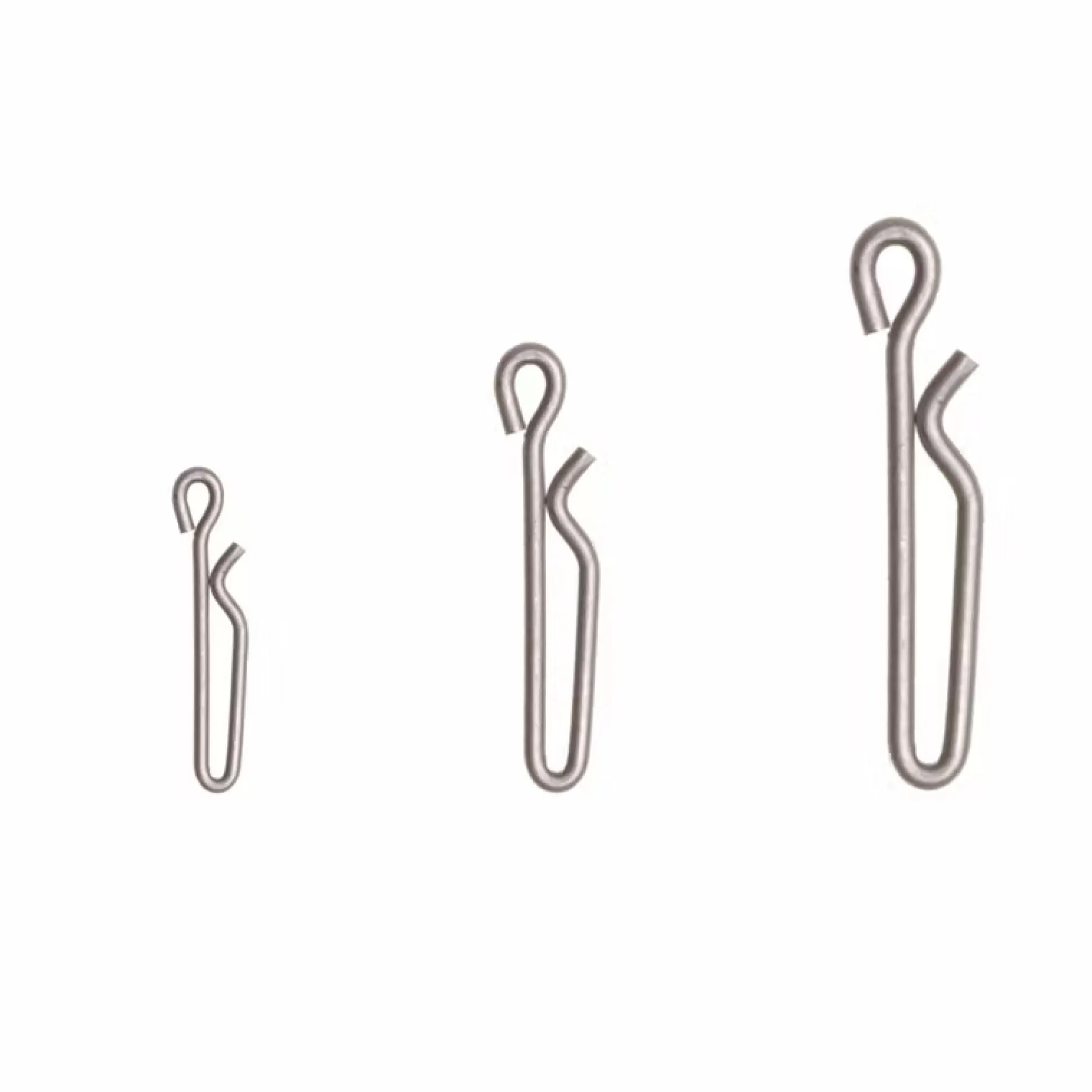 Stonfo Viehehaka ja leikari koko 1 6kpl