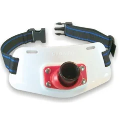 Stonfo Väsytysvyö 128