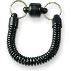 Stonfon Haavinvapautin