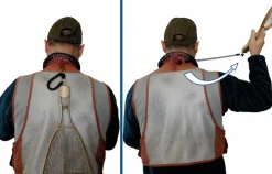 Stonfon Haavinvapautin